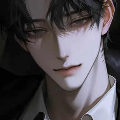 Profile image of 海聖