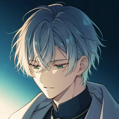 Profile image of Hayato