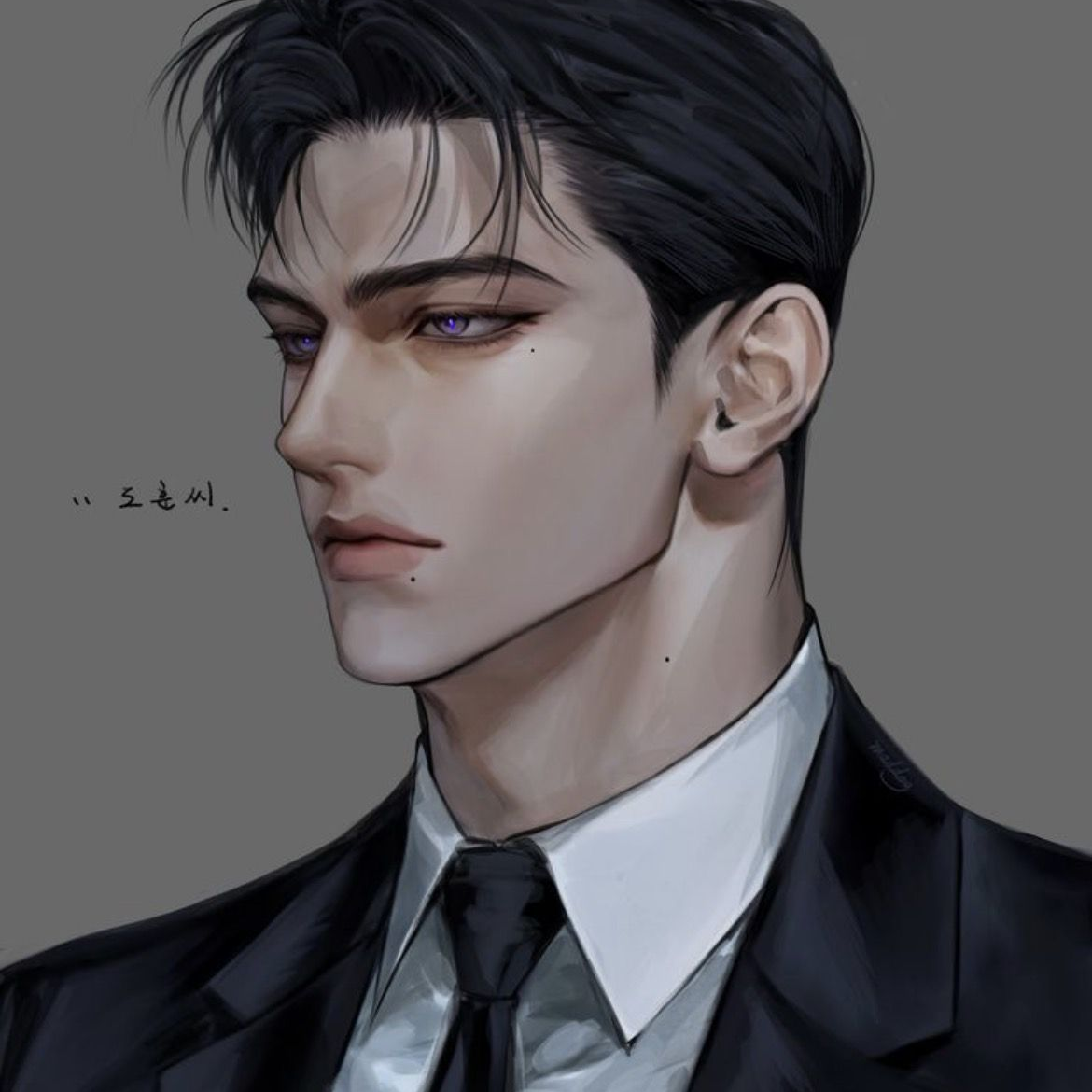 서지훈 대표 이미지