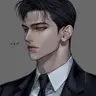 Profile image of 서지훈