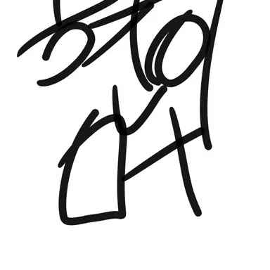 Profile image of 현이머