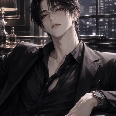 Profile image of 蓮