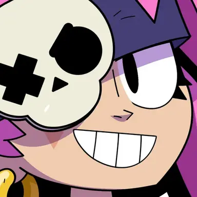 Profile image of 페니