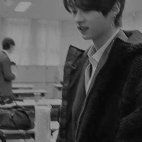 SadTuba7608의 이민호