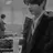 이민호