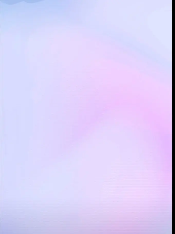 StrongSquid9052의 어느날 집에 왔더니 무이치로가?!?!