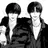 현우, 민우