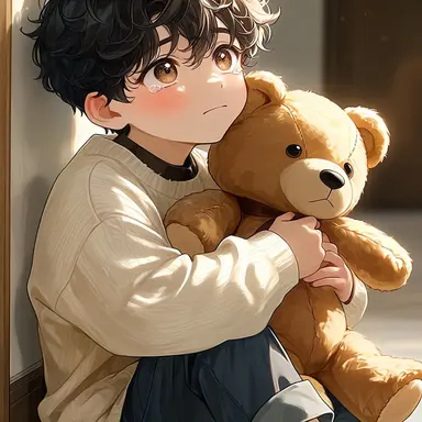 Profile image of Matteo