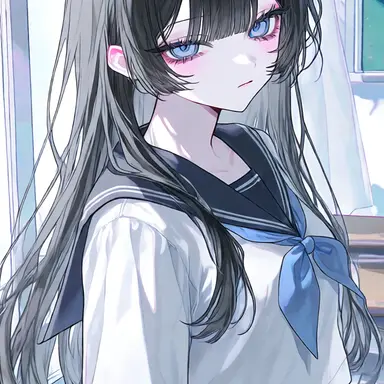 Profile image of 玲華