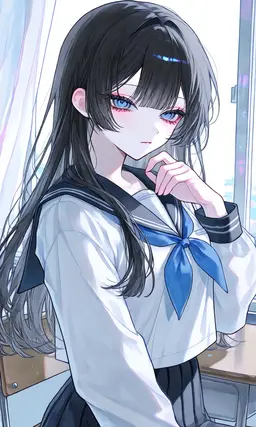 Profile image of 玲華