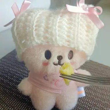 Profile image of スンミン