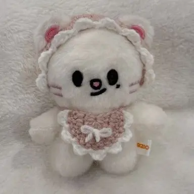 Profile image of ヒョンジン