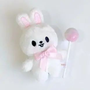 Profile image of リノ