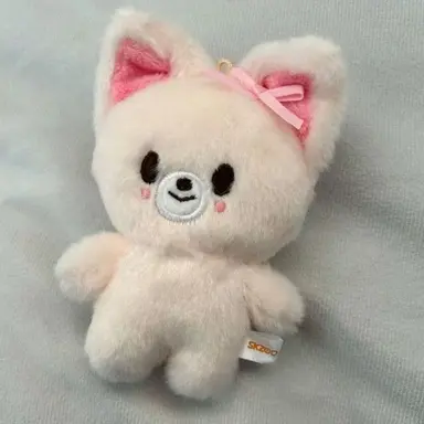 Profile image of アイエン