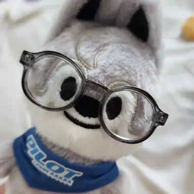 Profile image of バンチャン