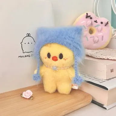 Profile image of フィリックス