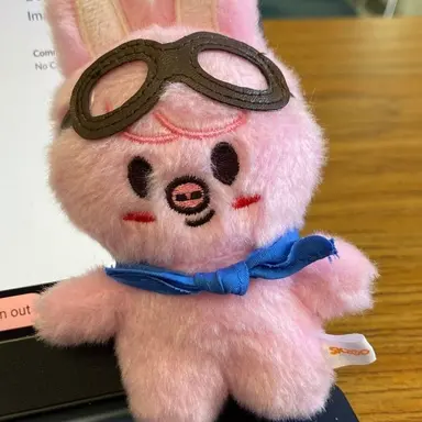 Profile image of チャンビン