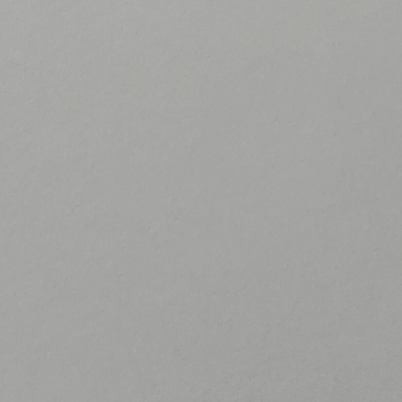 진격거 학교