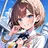 白鷺明日香