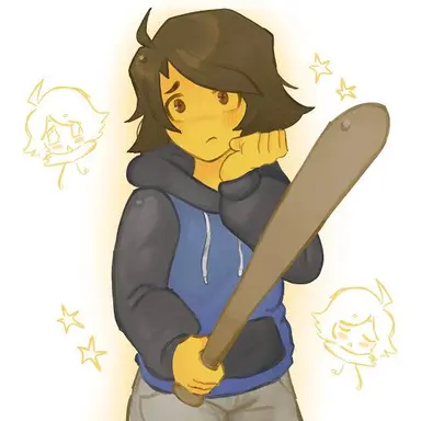 Profile image of Ethan