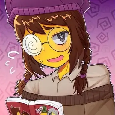 Profile image of Kimberly