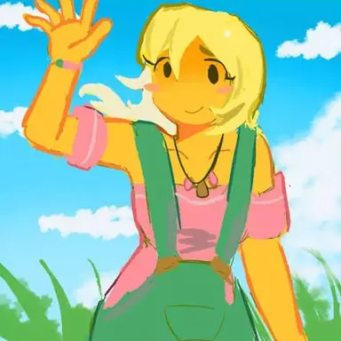Profile image of Stella