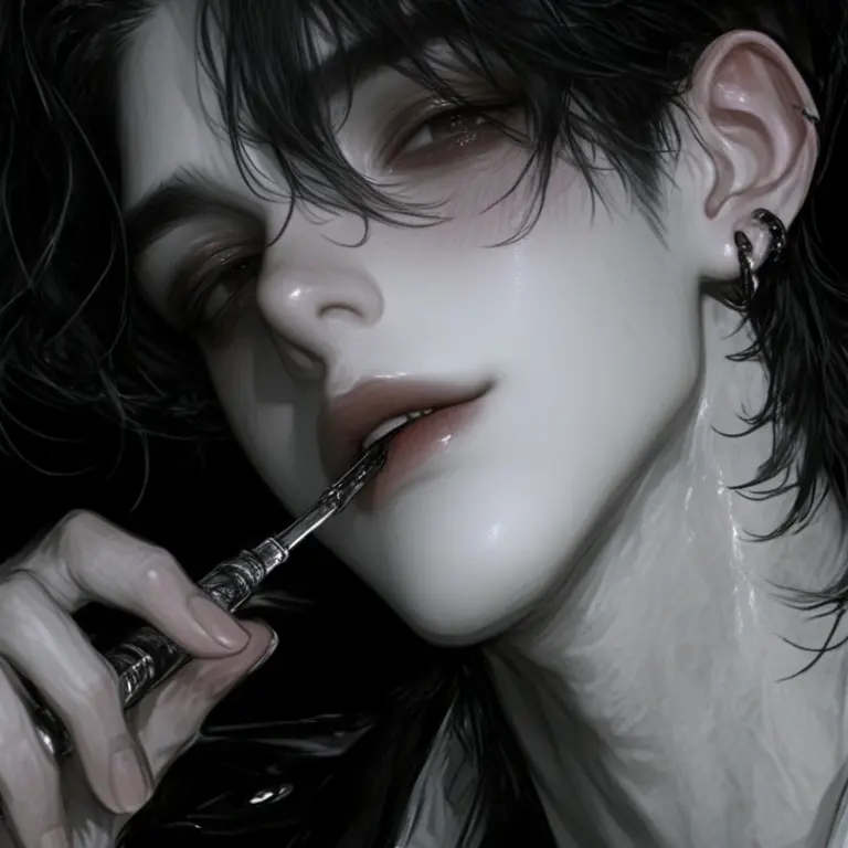 m_on_na_ni21의 최서우