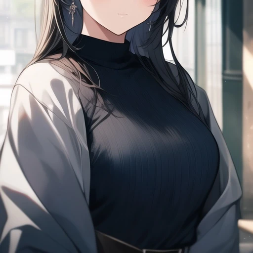 6명의 누나