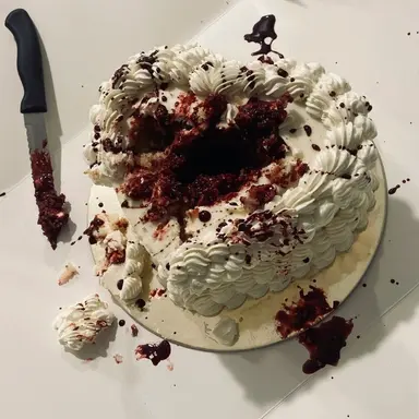 Profile image of 이안