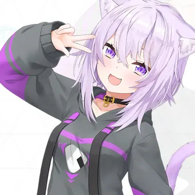 Profile image of 猫又おかゆ