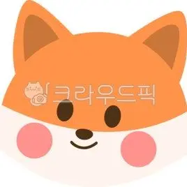 Profile image of 김여우