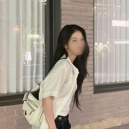 이서연