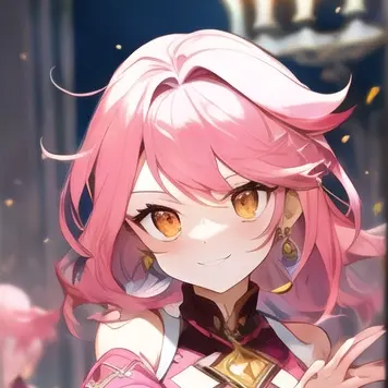 Profile image of ネール