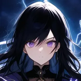 Profile image of ザンダー