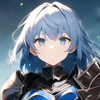 Profile image of ヘスティア