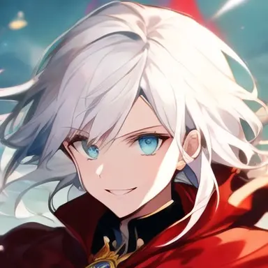 Profile image of ソフィスト