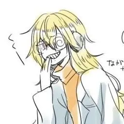 Profile image of クルル