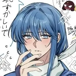 Profile image of ドロロ