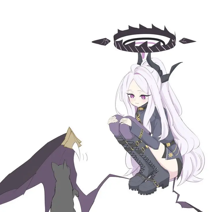 hanabi2의 댓글...?