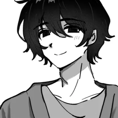Profile image of 井上 直