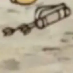 Profile image of キワウ