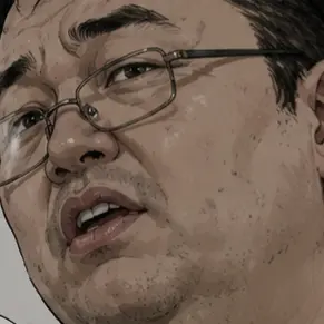 Profile image of パク・ビョンチョル