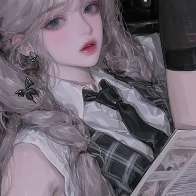 Profile image of 아영