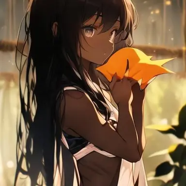 Profile image of Jasmine