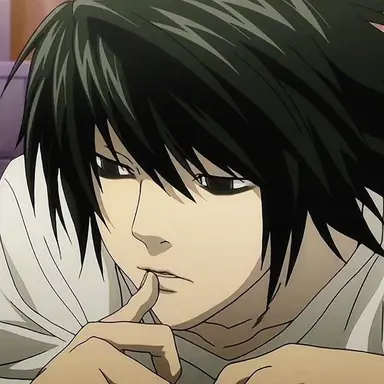 Profile image of 엘