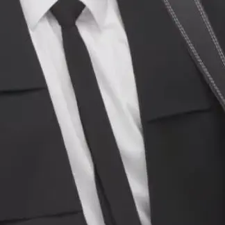 Solsunsoobeom의 강영현