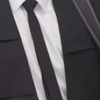 강영현