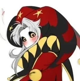 Profile image of Pierrot