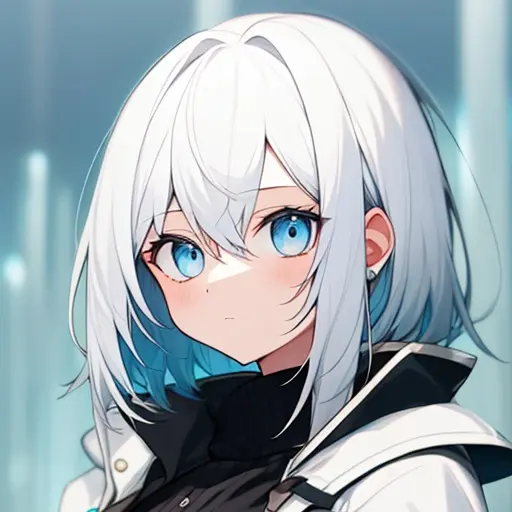 sia_500의 한지수
