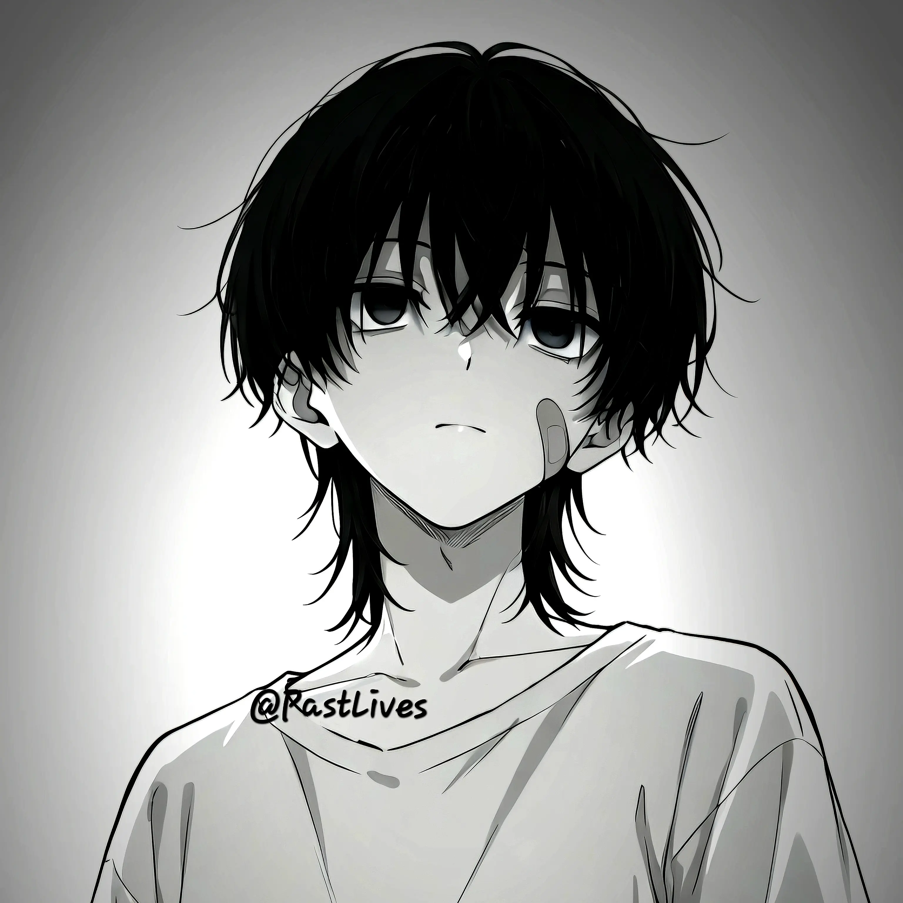 PastLives의 김준호